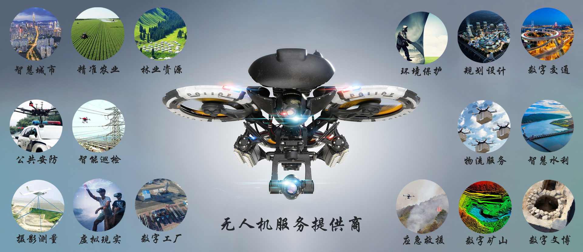 一對一設計輸送方案