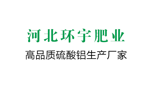 移動式皮帶輸送機